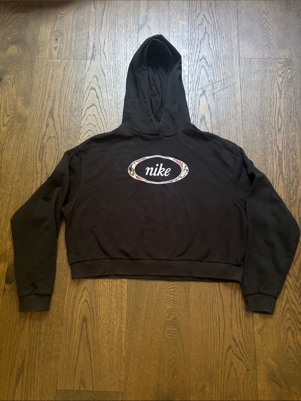Men Sweater Subcategory